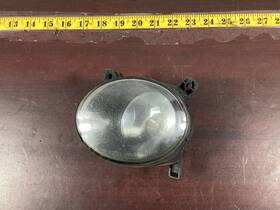 A04735802b Audi 2008-2016 A4 A5 A6 Q5 Right Side Foglight Oem A04735802b Audi 2008-2016 A4 A5 A6 Q5 Right Side Foglight Oem