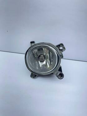 8t0941700n Audi Genuine Oem Original Factory Part 08-17 A4 S4 A5 S5 Q5 Sq5 A6 S6 Front Right Fog Light Lamp Assembly
