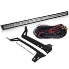 Auto-288wst-ss-067 Auto 50 288w Straight 686603517505