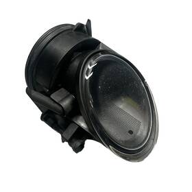 0305080002 Automotive Lighting 2008-2014 Audi Tts Mk2 Front Right Passenger Side Fog Light Lamp Oem - 8j0941700
