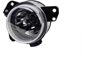 23412rfdx Automotive Lighting For 2010-2016 Mercedes E350 Fog Light Front Left 2011 2012 2013 2014