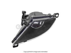 Lab822 Automotive Lighting For Bmw 2008-2010 Fog Light Front Left / Driver Side
