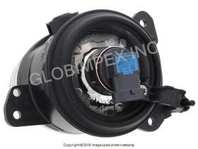 Lab931 Automotive Lighting For Mercedes 2008-2023 Fog Light Fr Right Pass. Side Oem