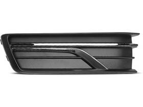 79452tngm Autopart Premium For 2016-2019 Volkswagen Passat Fog Light Cover Front Left Apr 2017