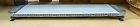 Avatar47 Feniex Industries Avatar Lightbar Rooftop