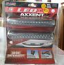 Ax4040k Led Blazer Axxent High Intensity Light Kit White