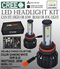 B2-h11-4323 Icbeamer Tmz One Set 700256642978