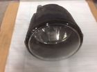 B615089928 Nissan 2012 Versa Left