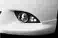 B66m0-1nf01 B66m01nf01 Infiniti Led Daytime Running Lights Non-sport