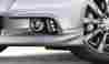 B66m0-1nh00 B66m01nh00 Infiniti Led Daytime Running Lights Sport 6m T