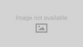 448225 Baja Designs For 2023 Ford F250/f350 Super Duty Fog Pocket Kit - Clear Toggle