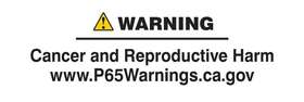 597503 Baja Designs For Jeep Jk Squadron R Pro Fog Lights Pocket Kit