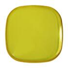 668002 Baja Designs Amber Squadron Rock Guard For Model Lights