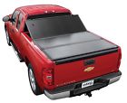 Bbql62650 Extang 62650 Encore Tonneau Cover
