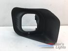 Bc34-15a246 Ford Fog Light Bezel Oem Rh Passenger