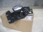 Bc3z-15200-a Ford Fog Light New Rh