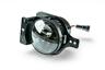 Bcfljl-01-ab Offroad Fog Light For Jeep Wrangler 756519638530