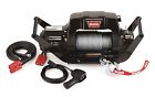 Bcsq85760 Warn 85760 9.5cti Winch 012748857600
