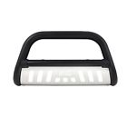 Bctc32-2375 Westin 32-2375 Ultimate Bull Bar