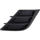 Bcw850c21c Brand New For Mazda Fits Fog Lamp Cover Driver Side