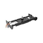 Bdtk9460-48 Draw-tite 9460-48 Hide-a-goose Complete Kit