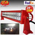 Be000671 Ledkingdomus 24 120w Spot 800000029076