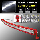 Be000695 Ledkingdomus 52inch 500w Led 800000015567