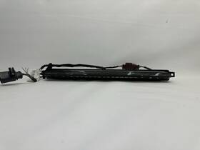 3w3945703d Bentley Gt Gtc Reverse Rh Light Rear Led 2012 2013 2014 2015 2016 2017 2018