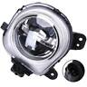 Bf0216300005 Front Left Led Fog Light Lamp For Bmw Suv