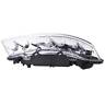 Bf0216390005 Drl Daytime Running Lamp Light For Left Drive Side