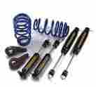 Bfcp9956 Ground Force 9956 Suspension Drop