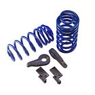 Bfcp9958 Ground Force 9958 Suspension