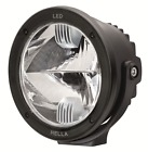 Bfdp11815041 Hella 011815041 Rallye 4000 Compact