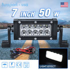 Bg030f11bwex1f Yitamotor 6d 7inch 50w 800000008415