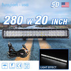 Bg126f53bwax1f Yitamotor 5d 20inch 280w 800000008422