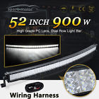 Bg300f13b1x1s Yintatech 900w Tri-row 52inch 800000065012