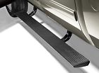 Bgqd75126-01aresearch Bgqd75126-01a Amp Research 75126-01a Powerstep
