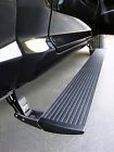 Bgqd75138-01aresearch Bgqd75138-01a Amp Research 75138-01a Powerstep Fits