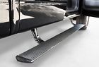 Bgqd75141-01aresearch Bgqd75141-01a Amp Research 75141-01a Powerstep