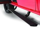 Bgqd75154-01aresearch Bgqd75154-01a Amp Research 75154-01a Powerstep