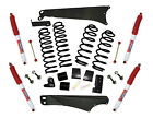 Bhngjk40bph Skyjacker Jk40bph Pallet Kit
