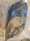 Bje150c21a Mazda Oem 3 Front