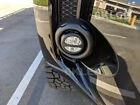 Bk90036 6kled 4runner Gen5 Custom