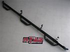Bkesf99115cc-6 N-fab F99115cc-6 Nerf Step