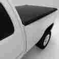 Bkfxuc1010 Undercover Tonneau Uc1010 Classic Cover