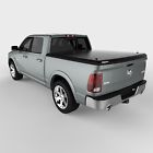 Bkfxuc3080 Undercover Tonneau Uc3080 Classic Cover