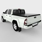 Bkfxuc4050 Undercover Tonneau Uc4050 Classic