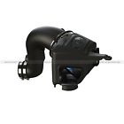 Bkjc54-72003 Afe Power 54-72003 Momentum