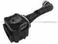 Bkjc54-74103 Afe Power 54-74103 Momentum Gt