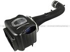 Bkjc54-74104 Afe Power 54-74104 Momentum